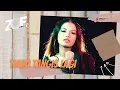 Download Lagu ZOE JIREH || ELLA || TIADA TANGIS LAGI || Cover