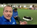 Teach Your Puppy To Calm Down With This 7 Minute Exercise