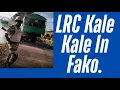 Download Lagu LRC Kale Kale In Fako Villages.