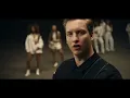 George Ezra - Dance All Over Me - 1 hour