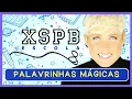Download Lagu Palavrinhas Mágicas