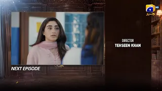 zabt episode 08 teaser 7th june 2026 har pal geo
