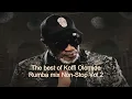 Download Lagu The best of Koffi Olomide Rumba mix Non Stop Vol 2