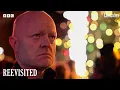Lagu Will Max Branning Give Up On His Family? | Walford REEvisited | EastEnders