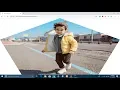 CSS Advanced Tutorial How to Create Pentagon using CSS Only