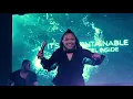 Bri Babineaux - Baptize Us Again (Official Live Video)
