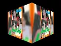 Download Lagu IDA LAILA - MENANTI JANJI