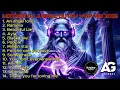 Download Lagu MIXTAPE DJ JUNGLE DUTCH VVIP MIX 2025 FULL BASS