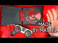 Download Lagu The Worst Game Console in History?
