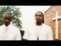 Clipse - Birds Don't Sing (toasty digital flipl)
