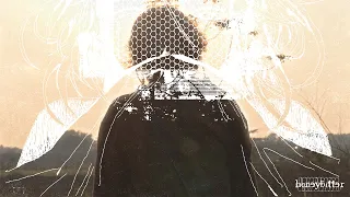 honeybitter song song music video 
