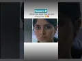Download Lagu Monsoon lyrics #indiansinger #trending #love_whatsapp_status #black_screen_status #slowedandreverb