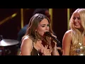 JoJo, Bebe Rexha and  Serayah  - All Alone on Christmas