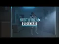 NORTH HILLS - SURGENERIS