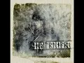 Helrunar - Glámr