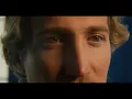 The Plot In You - Divide (Official Music Video)