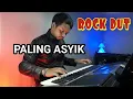 Download Lagu DANGDUT ROCK MEMANG PALING ASYIK
