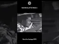 Download Lagu BOB MARLEY RARE LIVE