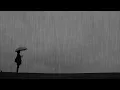 Post Malone - I Fall Apart S L O W E D R E V E R B