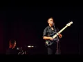 The xx - VCR (2026.7.26 | Live @ One Universe Festival 2026 | 원 유니버스 페스티벌 2026)