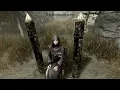 How to get Illia as a Follower in Skyrim