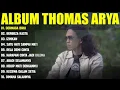Download Lagu DERMAGA BIRU - THOMAS ARYA FULL ALBUM TERBAIK (LIRIK VIDEO) BERBEZA KASTA - LAGU MELAYU TERBARU 2025