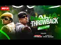 Lagu The Groove Sessions With BentheDJ Ep.19 #Azonto | Naija Afrobeats Throwback Mix | P-Square, Fuse ODG