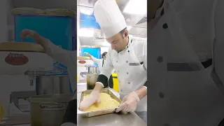 طريقه عمل البسيمه 