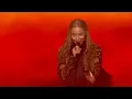 Download Lagu Beyoncé (feat. Kendrick Lamar) - Freedom Live at BET AWARDS 2016 (HD)