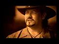 Buddy Jewell - Sweet Southern Comfort