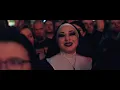 Download Lagu POWERWOLF - Stossgebet (Tour Recap Video) | Napalm Records