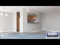 655 W Irving Park Rd - Katherine Karvelas