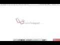 Laravel 5 Framework - Artisan tinker