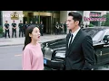 Download Lagu Dia kira pacarnya miskin—tapi dia datang dengan mobil mewah, bikin terkejut!
