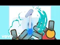 The Little Mouse Production - Fight the Germs