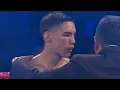 THRILLING CLASH! Oscar Valdez (Mexico) vs Genesis Servania (Philippines) | Boxing Fight Highlights