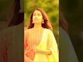 Download Lagu AA2 Movie Bgm|Feeling is Something in My Heart 💖|Subscribe Now|Naveen creationz