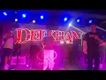 Defkhan & NELLIE & Fredo - Kapak Olsun (Hayal Kahvesi Apua Florya) (26.06.2024) (5)