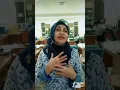 Download Lagu Gelas gelas kaca ala nia daniati