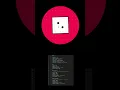 Create Amazing 3D Cube Animations with HTML CSS JavaScript Secrets