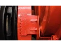 How to static time the small block Chevy
