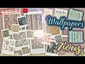Decals Codes Wallpapers Decals Ids Bloxburg ROBLOX