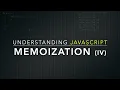 Understanding Memoization In JavaScript IV Fibonacci Series Memoization