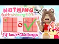 Trading from NOTHING to STRAWBERRY SHORTCAKE BAT DRAGON in 24 hours ssbd