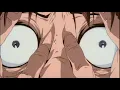 Download Lagu Juice Wrld - Denial (slowed +Reverb)