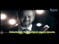 Lagu La ilaha illAllah with Malay subtitles By Mishary Rashid Alafasy