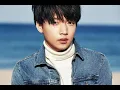 Download Lagu {Nightcore} Jeong Sewoon -  Fall in love
