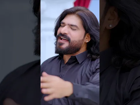 Juda Na Karo | Saji Ali #saraikisong #shortsvideo