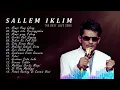 Download Lagu Koleksi Lagu Malaysia Slow Rock  IKLIM Full Album I Gerhana Cinta Luka, Aduhai Seribu Kali Sayang