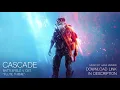 Download Lagu Battlefield 5 Soundtrack - Under No Flag (High Quality Audio)